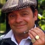 Del Boy