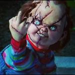 Chucky meme