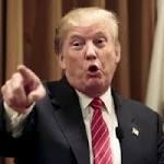 Donaldtrump99