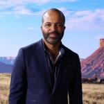 Westworld Jeffrey 