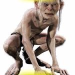 Gollum Hater Troll | I HATE; TESTS | image tagged in gollum hater troll | made w/ Imgflip meme maker