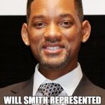 Will Smith | WILL SMITH REPRESENTED THE ZODIAC SIGN LIBRA WITH A GOOD IMAGE | image tagged in will smith | made w/ Imgflip meme maker