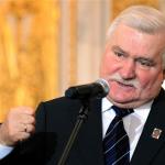 walesa