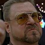 Walter Sobchak