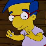 Milhouse