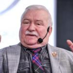 walesa