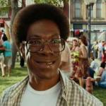 Norbit