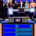 family feud