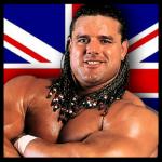 The British Bulldog