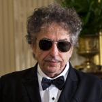 Bob Dylan Nobel