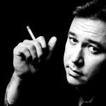 Bill Hicks meme