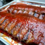 babybackribs