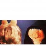 Miss piggy meme