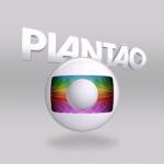 PLANTÃO