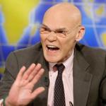 Carville