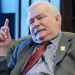 walesa