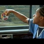Hoes be like