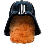 Darth Tatertot meme