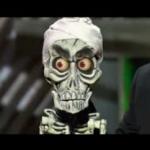 achmed the dead terrorist 