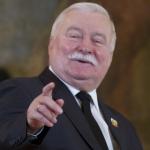 walesa