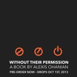 Without Their Permission meme