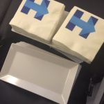 Hillary Toilet Paper | PLEASE RECYCLE | image tagged in hillary toilet paper | made w/ Imgflip meme maker