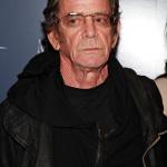 lou reed 2011 Meme Generator - Imgflip