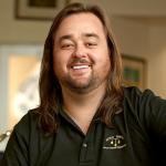 Chum Lee