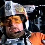 Pull up porkins 