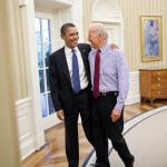 joe biden birthday7