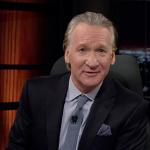 Bill Maher