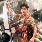 Bubble Boy meme