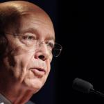 Wilbur Ross