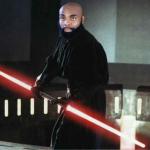 darth kaaris