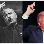 /Users/michaelmartin4/Desktop/Trump-Mussolini-resized.jpgTrump-M