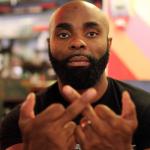 Kaaris
