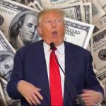 trump_money