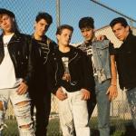 NKOTB