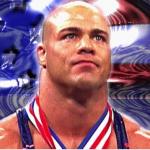 Kurt Angle