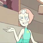 Know-It-All Pearl