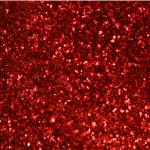 Glitter