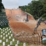 Arlington Pipeline Access