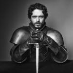 Robb Stark