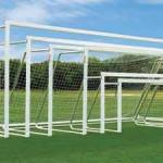 soccergoals