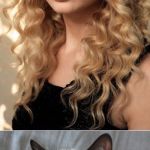 Grumpy Cat on Taylor Swift as NYC's  Global Welcome Ambassador | <3; PISS OFF | image tagged in grumpy cat on taylor swift as nyc's  global welcome ambassador | made w/ Imgflip meme maker