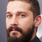 Shia Labeouf