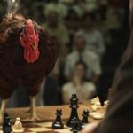 Chicken Chess
