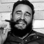 Fidel Castro | RIP KIM JONG UN; 01/1984 - 11/2016 | image tagged in fidel castro | made w/ Imgflip meme maker