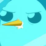 gunter