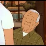 Cotton Hill